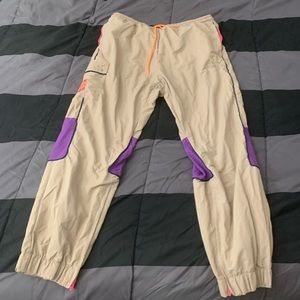 Men Adidas Pants